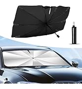 Small manufacture image 9