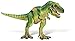Produktbild Ravensburger 00378 - tiptoi Spielfigur: Tyrannosaurus