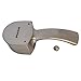 Speakman RPG04-0412-BN Tiber Faucet Handle Repair Group