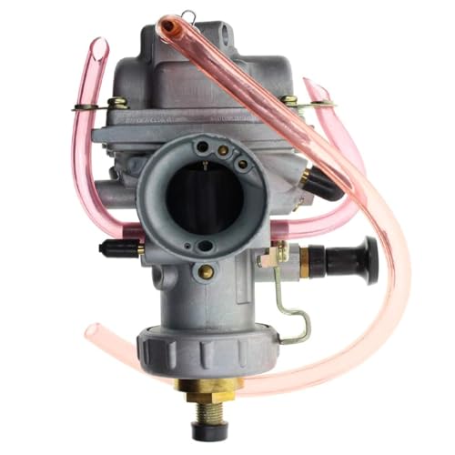 Carburateur YFS200 pour Yamaha Blaster 200 de 1988 à 2006