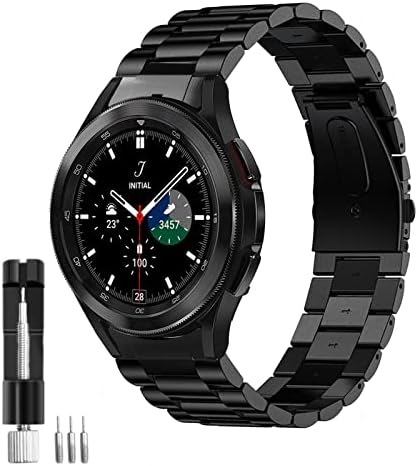 Samsung Galaxy Watch 4 Classic 46mm 
