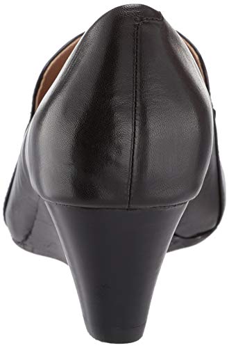 Aerosoles Women's Full Circle Pump - Image 3