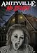 Amityville: No Escape