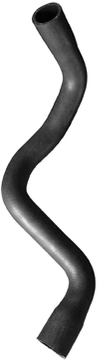 Dayco 71524 Lower Radiator Hose