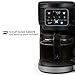 Keurig K-Duo Hot & Iced Single Serve & Carafe Coffee Maker – MultiStream Technology, 72oz Reservoir, Ideal for Holiday Hosting & Gift Giving (Gen 2)