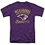 Mckendree University