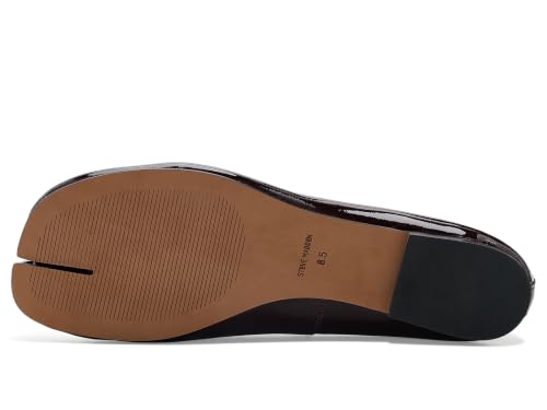 Image of Steve Madden Womens Calico