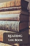 Independently published