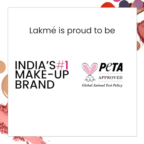 Image of LAKME LAKM Lakme Cushion Matte lip RedBombshell | Red