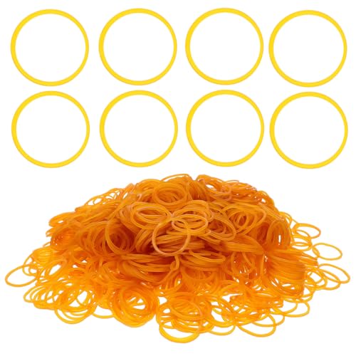 Bandas elásticas de alta elasticidad Housoutil para organizar equipos
