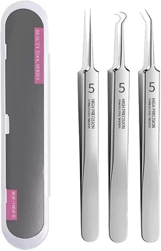 XeXX`[RhvbV[ psZbg sZbg 3 є XeXX`[RhvbV[ ьPA ь| ьPAp p sZbg [P[Xt gѕ֗