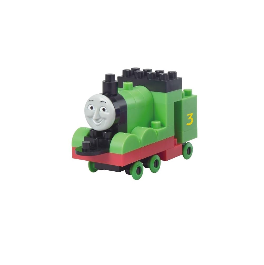 トーマスさん専用 予約受付商品】プラレール ペンキトーマス TS-18【出荷予定日