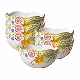 Villeroy & Boch