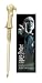 Harry Potter Voldemort Wand Pen and Bookmark