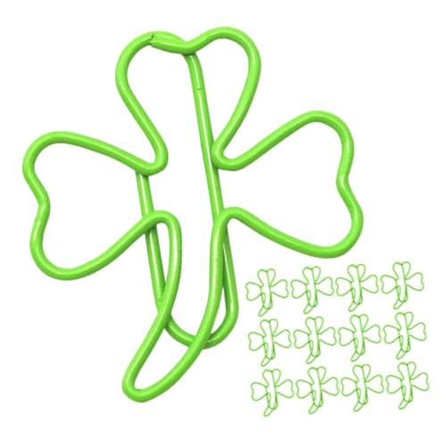 ledmomo 30΂̎Ot`[t y[p[Nbv ސp fR[VNbv t@Cm[g̃ubN}[NƂ ItB