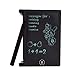 Produktbild YWLINK 4,4 Zoll LCD Tablette Doodle-Board Schreibblock FüR Kinder Digital Ewriter Grafiktabletts Mini Schreibtafel Papierlos Notepad FüR Kinder ÜBer Jahre 3 Geburtstag Geschenk Puzzle Spielzeug