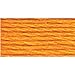 Produktbild DMC 117741 Sechs Strand Stickerei Cotton Floss, mittelgroß, Tangerine, 8.7-Yard