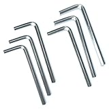 ZDingTech