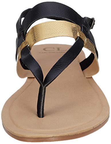 Image of Carlton London Women's Sandals