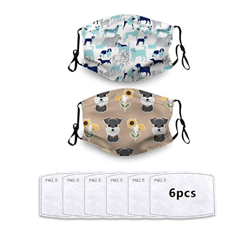 [SDCISUA] Ck   }XN ̃}XN K}XN ėp z}XN ɂȂȂ 傫 􂦂 JԂ  t@bV X|[c }XN Y  a}XN a Č nXL[ |jA pO v[h  