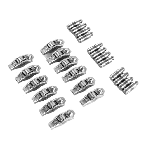 Kit de elevador de balancín 5184296AH 5184332AA piezas de repuesto para motor 3.6L 11-19