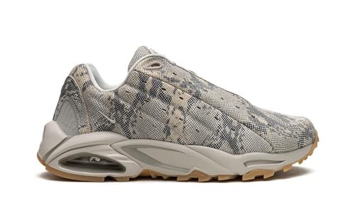 Image of Nike x Nocta Hot Step Air Terra 'Light Bone'
