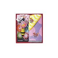 はこさま専用ページです。ピンク10枚ブルー10枚 CATEGORY 雑貨|その他の地域 | piccolina | ピッコリーナ
