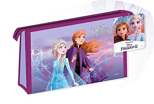 Lol Surprise, astuccio per cosmetici