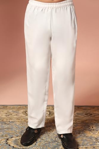 Image of Fashion Dream Boys Cotton Kurta Pyjama Set|Boys Kurta And Payjama Set|Boy Ethnic Set|Kurta And Pyjama