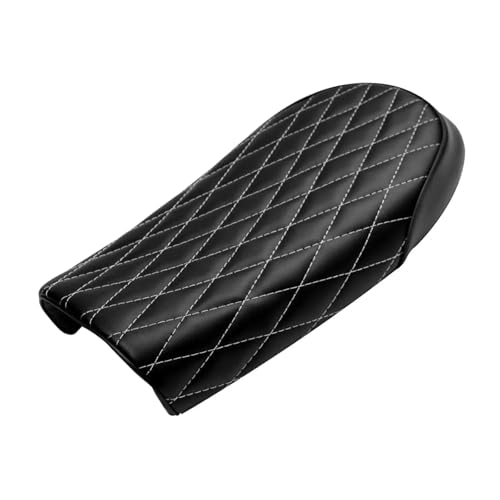 oCNV[g I[goCtbgubgV[gThNbVA㕔ȃsINbVpbhp