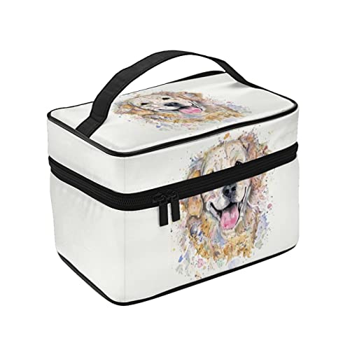 σ|[`  S[fgo[ 킢  re[W CN|[` fB[X `FbJ[{[h @\I  RX|[` σobO ϕi[CN|[` ʗp|[`  y h o s |[`