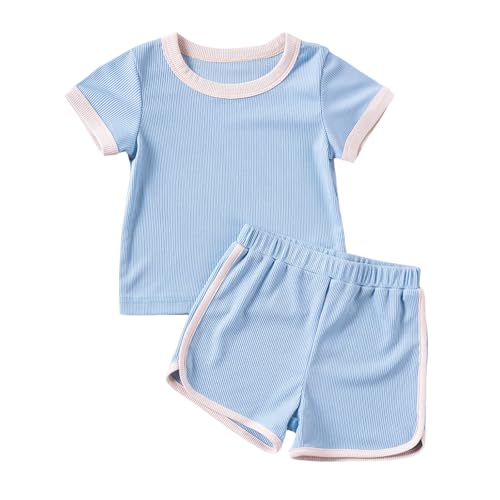 [Cousannory] xr[ ZbgAbv 150  tVc ZbgAbv LbY TVcgbvX n[tV[c  LbY TVc V[c XEFbg Y{ Zbg j̎q ̎q _炩  JWA xr[ ĕ