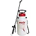 Produktbild SOLO 456 Druckspritze, Kolbenpumpe bis 3Bar Spritzdruck und 5L Füllvolumen