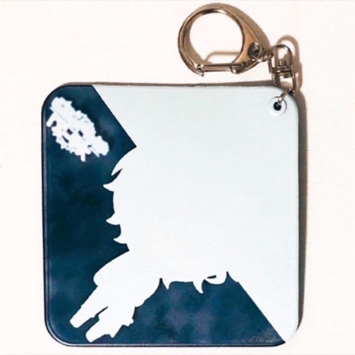 新品★あんスタ【朔間零】カラオケの鉄人★4点セット Amazon.co.jp: あんスタ朔間零カラオケの鉄人4点セット : おもちゃ