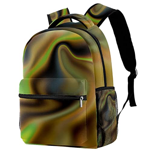 Sac à dos de voyage léger idéal pour les cours et les sorties en ville
