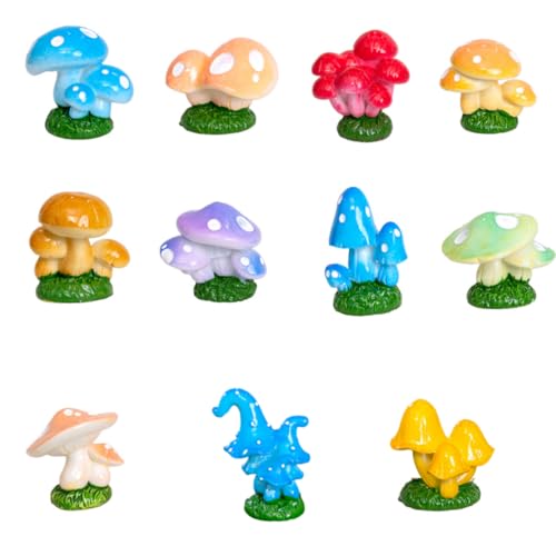 DeryArcle ~j`A ~j ̂  d  K[f  ANZT[ A   i Aȃe[} N₩  11Zbg ~j`A R ܂΂䂢 蕨