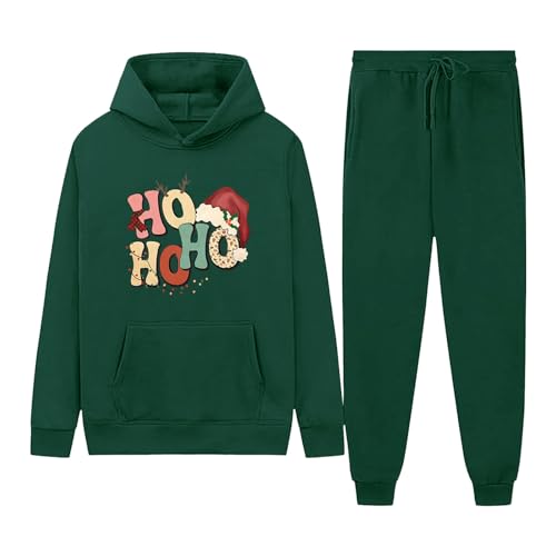 [Raineed] ㉺Zbg Y H~ NX}X ^[vg t[ht   ZbgAbv XEFbg Y{  h h 傫TCY [EFA ʋC JWA X|[cEFA  gbNX[c