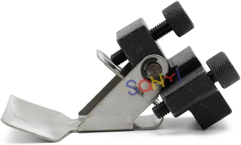 M2.033.570B Separator Spring Compatible with Heidelberg PM74 SM74