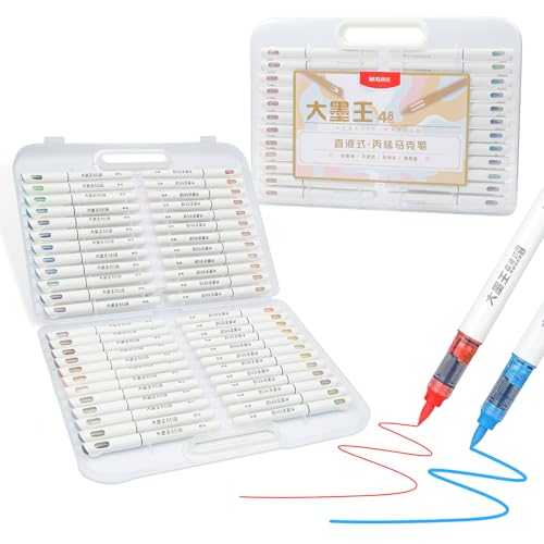 M&G 48F ANyCg}[J[ ANyCgyZbg Mt eʐ}[J[ hGp  KXyCeBO bNy[p[ Ebh t@ubN LoX DIY