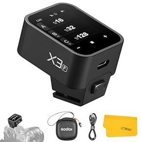 フラッシュ2灯+リモコン！遠隔フラッシュ撮影セット！各社対応！初心者OK！簡単！ フラッシュ2灯+リモコン！遠隔フラッシュ撮影セット！各社対応