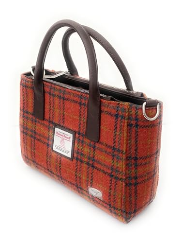 Image of Glen Appin Minimal, Col134 Soft Pink