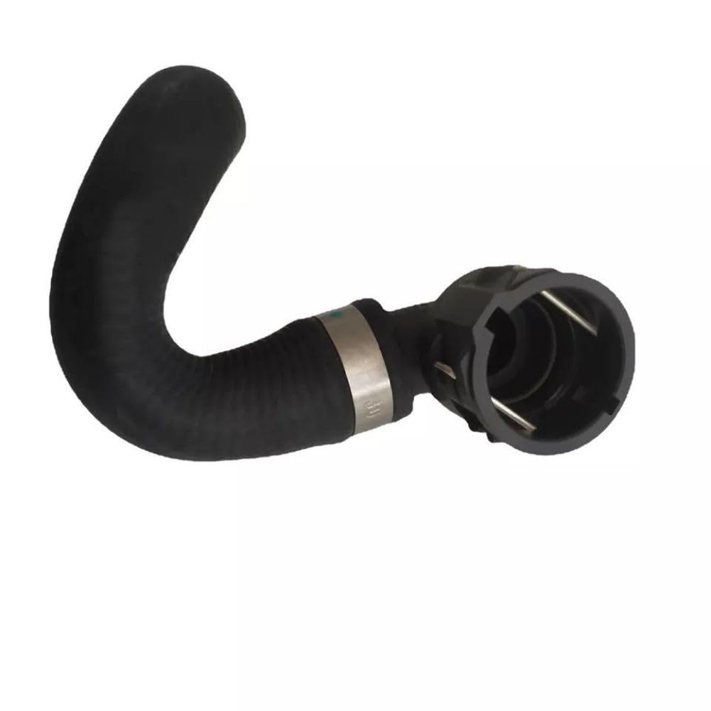 Amazon.com: Water Pipe Replace# 4H0122101C AUTO-MOHITO 1pack : Automotive | Ventilation pipe Replace# 2465280282 AUTO-MOHITO 1pack | フロントパイプ