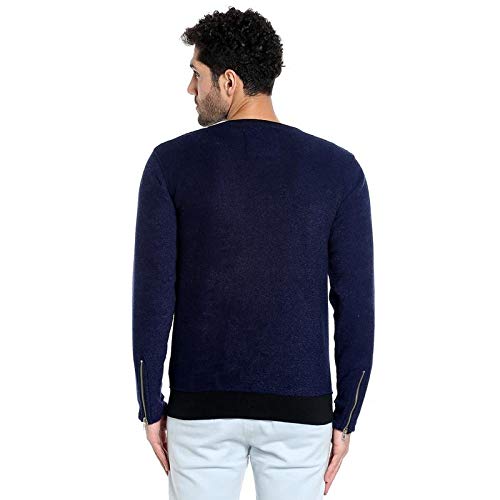 Image of CAHOOT Men's Casual Jacket