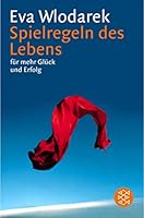 Spielregeln des Lebens. Für mehr Glück und Erfolg. 3596156971 Book Cover