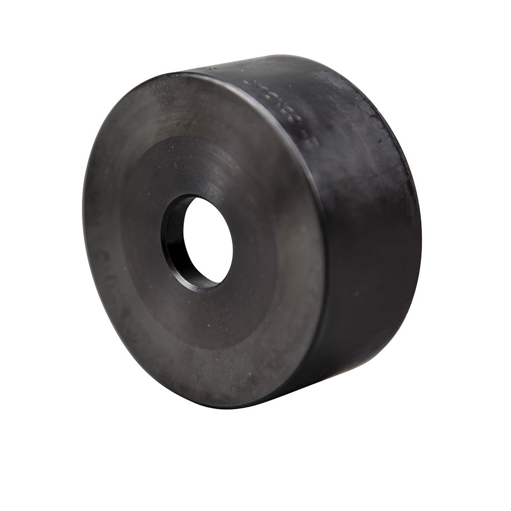 Klein 2.416 Knockout Die - EMT Conduit Punch -4