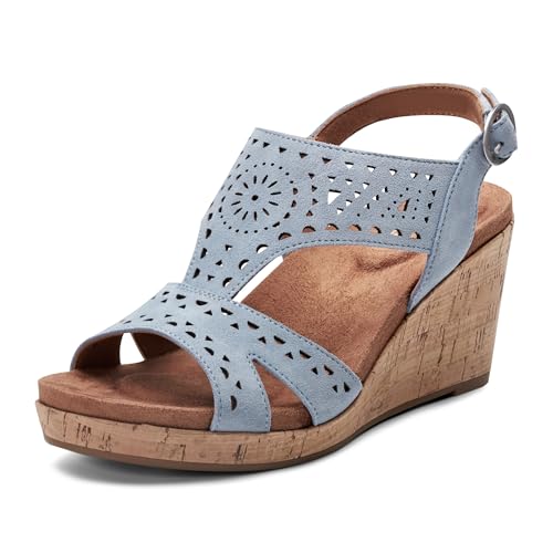 Image of Rockport Women's Belis