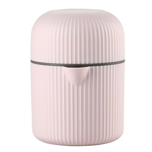 Cabilock Manueller Saftentsafter Mit Fruchtsieb Für Orangen Zitrone Und Verschiedene Früchte Kompakte Handpresse Für Frischen Saft Zuhause Und Unterwegs