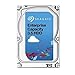 Produktbild Seagate HDD ST3000NM0025 3TB SAS 12Gb/s Enterprise 7200RPM 128MB 3,5 Zoll 512n Bare