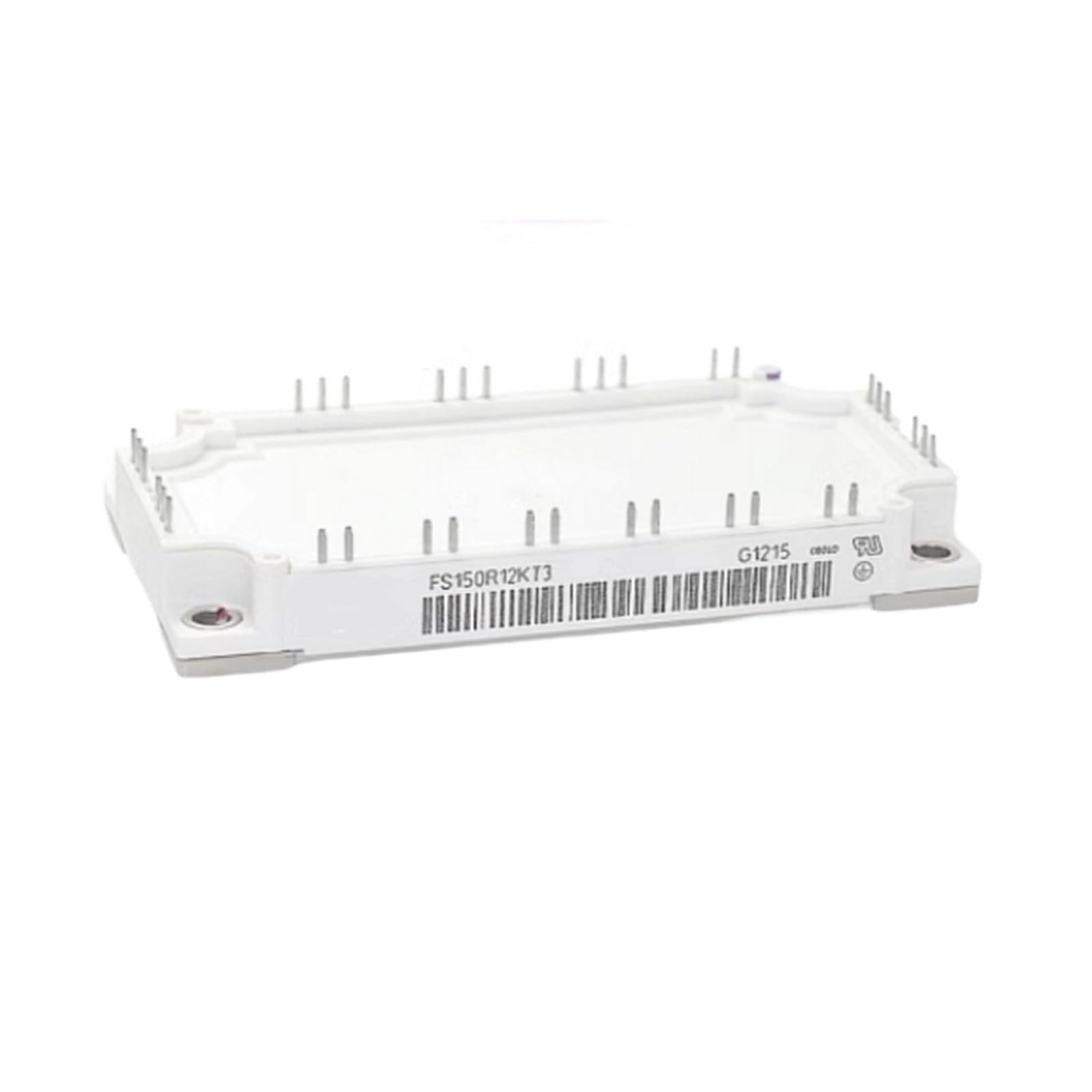 Eahwcxsd One Color Fs150r12kt3 Module