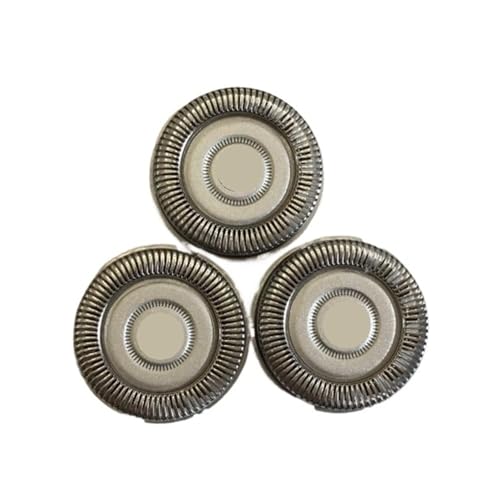 SH71 pwbh SH70 S7000 J~\n 3APhilips VF[o[ Series5000 Series7000 S5799 S5587 S7732 S7735 S7731 S7910 Ή